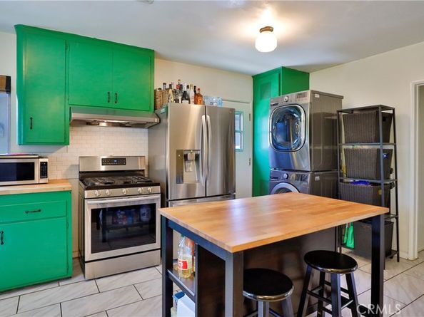 5035 Greer Avenue, Covina CA 91724