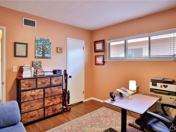 5035 Greer Avenue, Covina CA 91724