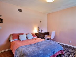 5035 Greer Avenue, Covina CA 91724