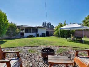 5035 Greer Avenue, Covina CA 91724