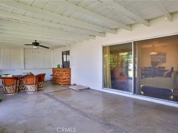 5035 Greer Avenue, Covina CA 91724