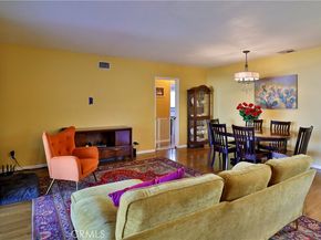 5035 Greer Avenue, Covina CA 91724