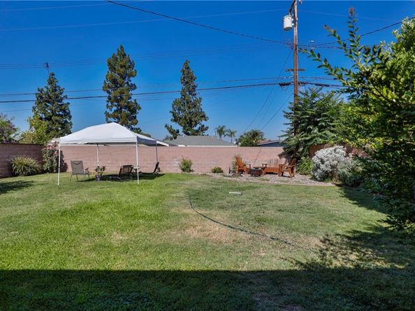 5035 Greer Avenue, Covina CA 91724