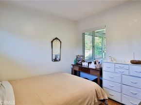 5035 Greer Avenue, Covina CA 91724