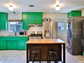 5035 Greer Avenue, Covina CA 91724