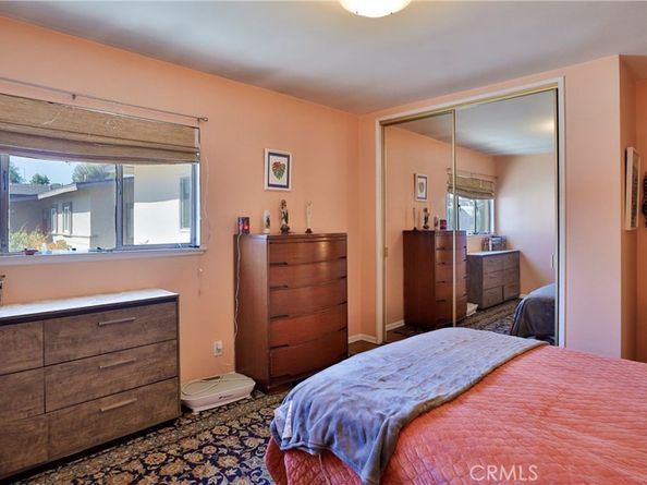 5035 Greer Avenue, Covina CA 91724