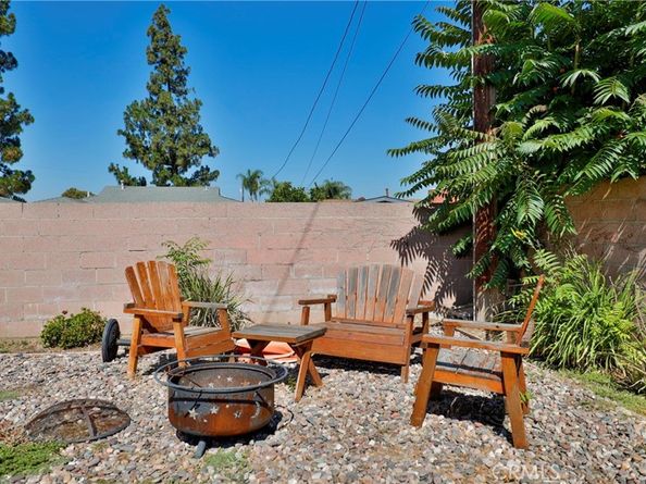 5035 Greer Avenue, Covina CA 91724