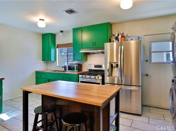 5035 Greer Avenue, Covina CA 91724