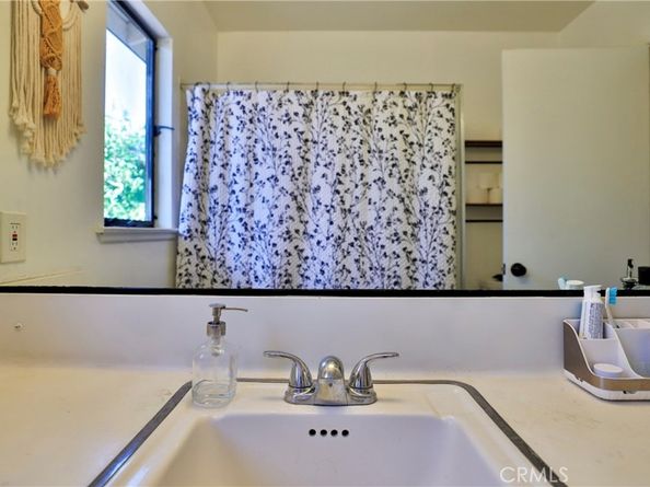 5035 Greer Avenue, Covina CA 91724