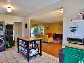 5035 Greer Avenue, Covina CA 91724