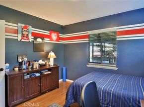 5035 Greer Avenue, Covina CA 91724