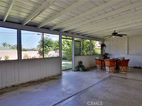 5035 Greer Avenue, Covina CA 91724