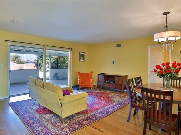 5035 Greer Avenue, Covina CA 91724