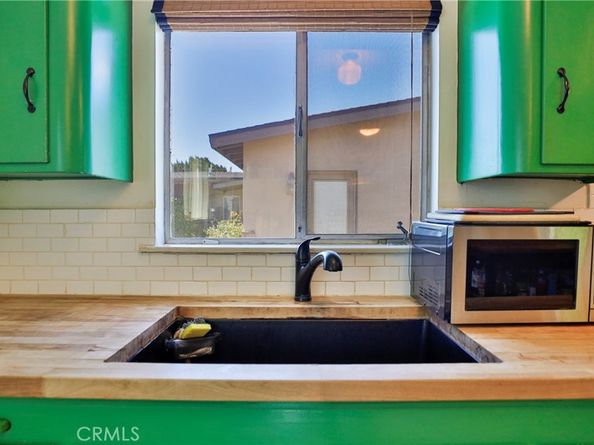 5035 Greer Avenue, Covina CA 91724