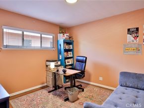 5035 Greer Avenue, Covina CA 91724