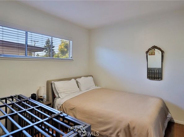 5035 Greer Avenue, Covina CA 91724