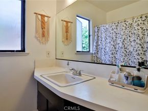 5035 Greer Avenue, Covina CA 91724