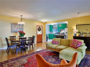 5035 Greer Avenue, Covina CA 91724