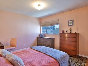 5035 Greer Avenue, Covina CA 91724