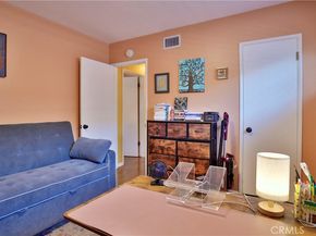 5035 Greer Avenue, Covina CA 91724