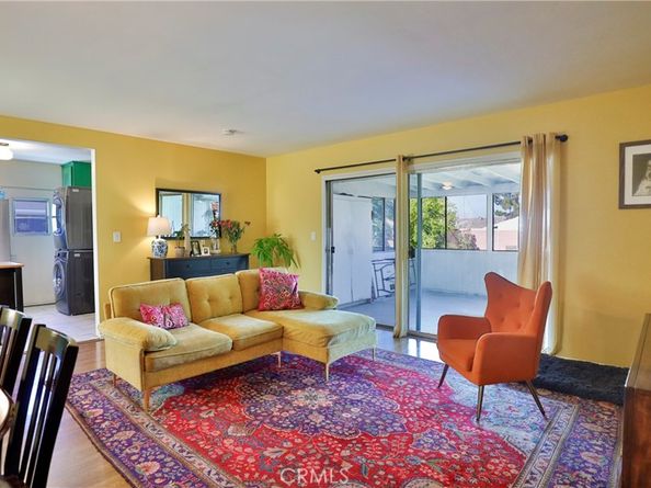 5035 Greer Avenue, Covina CA 91724