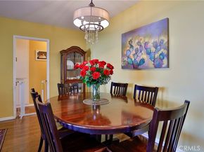 5035 Greer Avenue, Covina CA 91724