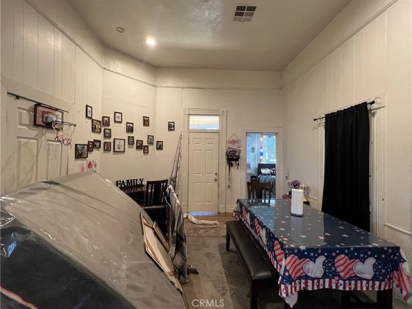 810 E 2nd Street, Pomona CA 91766