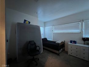 810 E 2nd Street, Pomona CA 91766