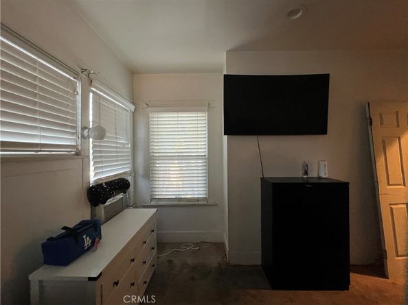 810 E 2nd Street, Pomona CA 91766