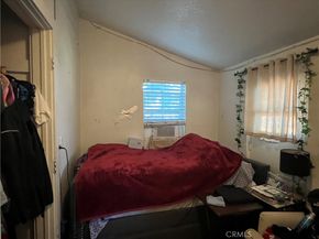 810 E 2nd Street, Pomona CA 91766