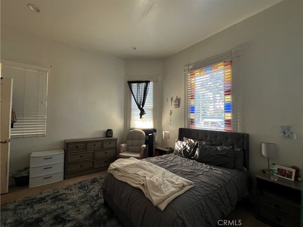 810 E 2nd Street, Pomona CA 91766