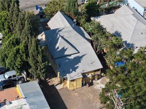 810 E 2nd Street, Pomona CA 91766