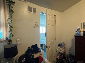 810 E 2nd Street, Pomona CA 91766