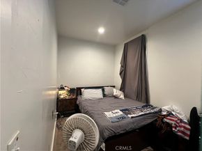 810 E 2nd Street, Pomona CA 91766