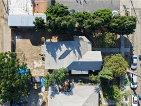 810 E 2nd Street, Pomona CA 91766