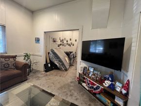 810 E 2nd Street, Pomona CA 91766
