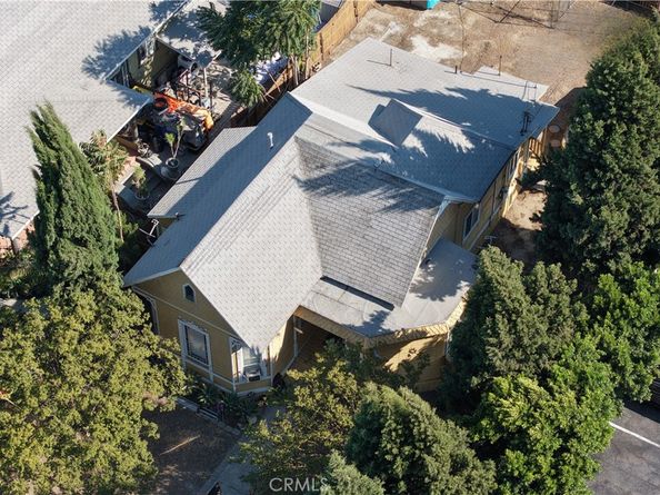 810 E 2nd Street, Pomona CA 91766