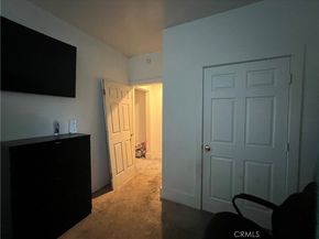 810 E 2nd Street, Pomona CA 91766