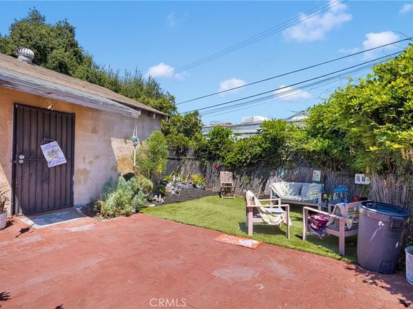 1900 Mountain Avenue, Duarte CA 91010