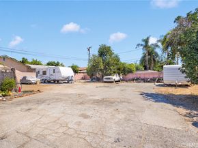 1900 Mountain Avenue, Duarte CA 91010