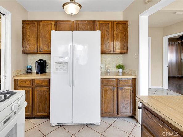 1900 Mountain Avenue, Duarte CA 91010