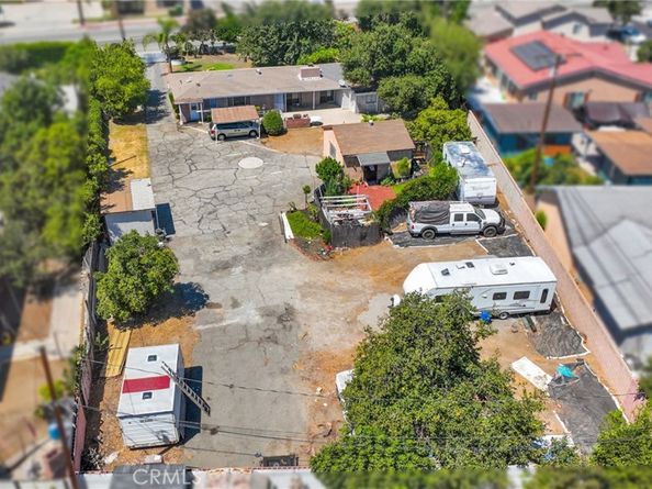 1900 Mountain Avenue, Duarte CA 91010