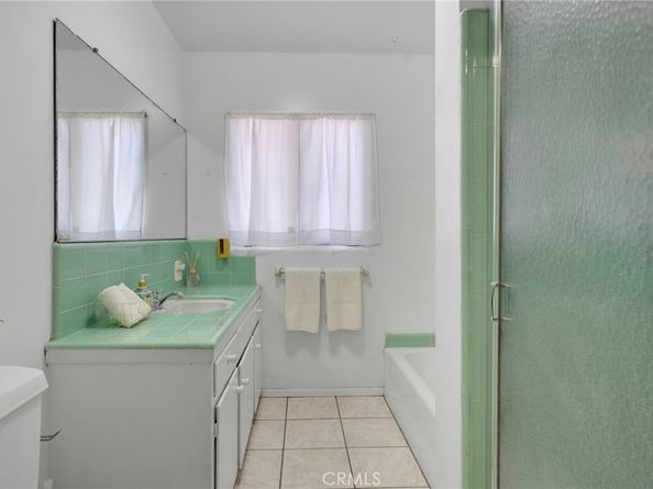 1900 Mountain Avenue, Duarte CA 91010