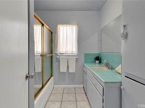 1900 Mountain Avenue, Duarte CA 91010