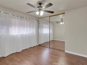 1900 Mountain Avenue, Duarte CA 91010