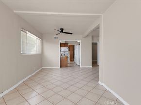 1900 Mountain Avenue, Duarte CA 91010