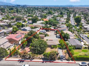 1900 Mountain Avenue, Duarte CA 91010