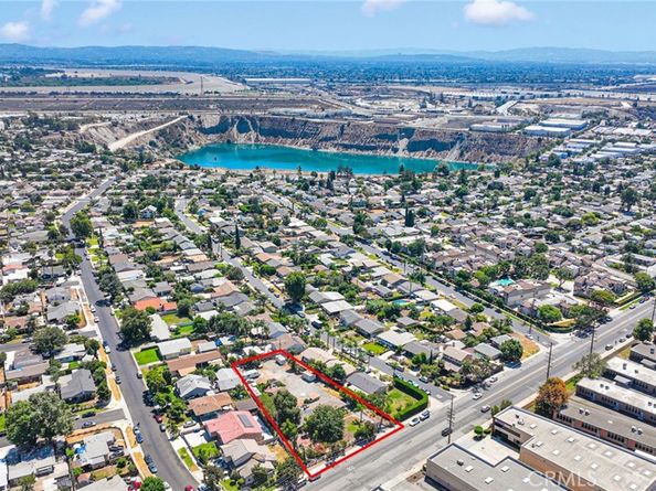 1900 Mountain Avenue, Duarte CA 91010