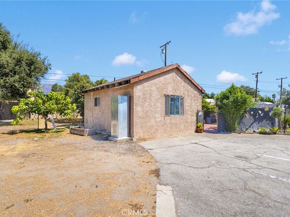 1900 Mountain Avenue, Duarte CA 91010