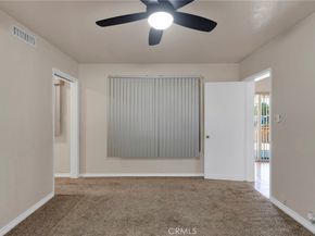 1900 Mountain Avenue, Duarte CA 91010